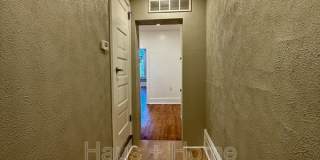 906 Penn Avenue Gallery 6