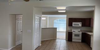 8741 Wickersham Gallery 11