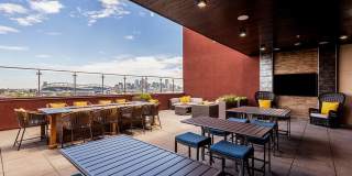 Luxe at Mile High Gallery 24