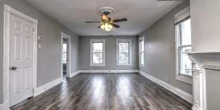 168 Lloyd St Gallery 2