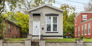 408 Doctor W. J. Hodge Street Gallery 2