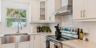 7631 18TH WAY N Gallery 7