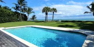 521 S Beach Road Gallery 21