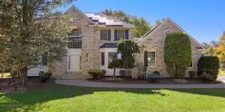 31 Sheffield Drive Gallery 1