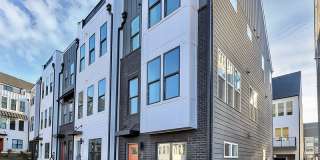5027 Duchess Drive Gallery 23
