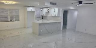 5332 NW 18th Street unit: 1-O 5332 NW 18th Street unit: 1-O Gallery 1