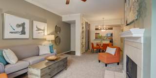 Riverbend Apartments Gallery 3