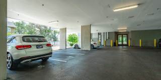 411 Fairpoint Street Gallery 69