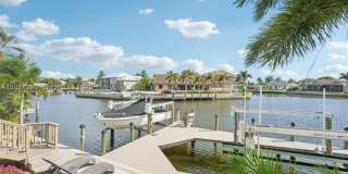 444 N Barfield Dr Gallery 27