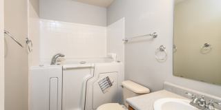 7587 Charlotte Drive Gallery 11