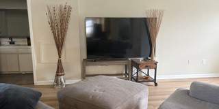 Great Apartment in Shreveport Gallery 5