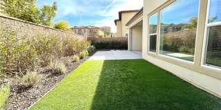 12040 Estrella Place Gallery 31