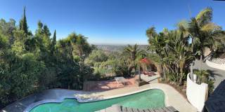 4 Bedroom, 4 Bath Home w/ 2-Car Garage. Swimming Pool and Large Fenced in Yard. MUST SEE!!! 4 Bedroom, 4 Bath Home w/ 2-Car Garage. Swimming Pool and Large Fenced in Yard. MUST SEE!!! Gallery 12