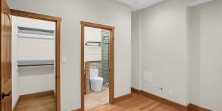 Newly Built Super-Lux Home in Repurposed Winery Complex w/ Optional 2-Car Tandem Garage Parking Gallery 25