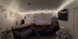 1735 B st Gallery 1