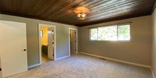10959 Alta Sierra Drive 10959 Alta Sierra Drive Gallery 20
