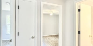 1501 South Hillcrest Avenue Gallery 20
