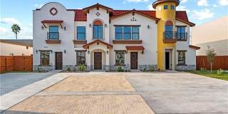 1412 E Karen Drive Gallery 1