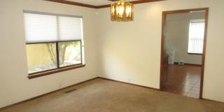 6904 La Costa Dr NE Gallery 9