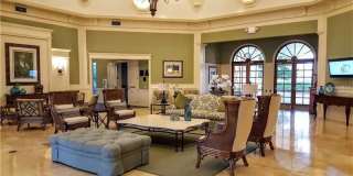 3000 PINNACLE COURT 3000 PINNACLE COURT Gallery 37