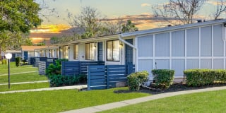 The Grove at Millenia Gallery 10