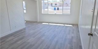 148 West Victory Road Gallery 2