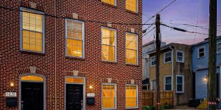 1448 SUMWALT Court Gallery 1