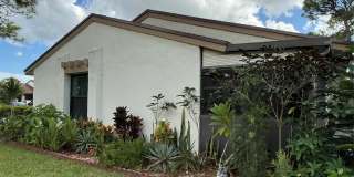 6101 Woodlake Boulevard Gallery 17