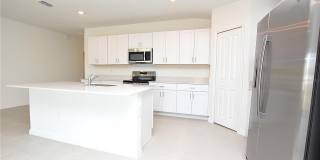 2053 ALBATROSS NEST DRIVE Gallery 5