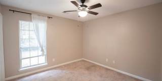428 Floyd Circle Gallery 18