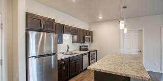 Creekside at Osgood Gallery 16