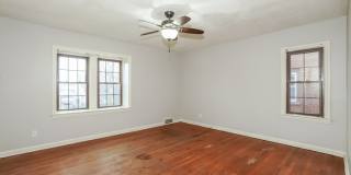 3719 Rolliston Road Gallery 10