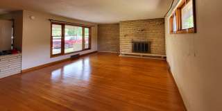 1114 W 34th St S 3 bed 1 1/2 bath Gallery 7