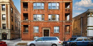 5310 S Harper Avenue Gallery 1