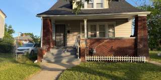 2315 Tuxedo Gallery 2