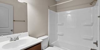 Cedar Valley Apartments Gallery 64