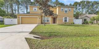 81 PANORAMA DRIVE Gallery 2