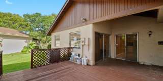 2229 Nova Village Drive Gallery 10