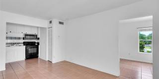 1005 SW 15th Avenue Gallery 8