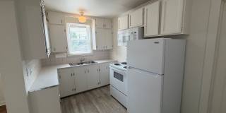Adorable Shadle Bungalow - 2 Bed, 1 Bath Gallery 10