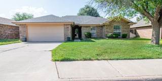 5108 San Antonio Ave Gallery 1