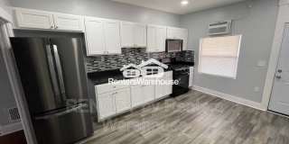 2125 Cliftwood Ave Gallery 1