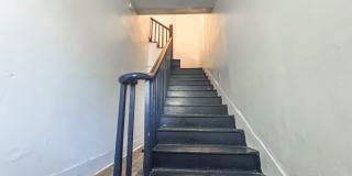 Downtown Duplex Gallery 1