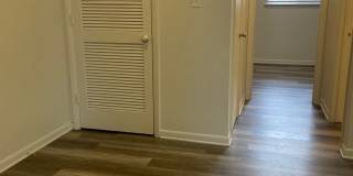 4138 Cresthill Drive Gallery 1