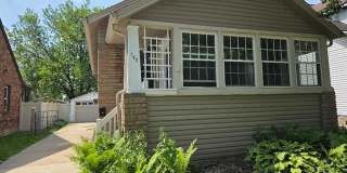 177 N Riverbank Street Gallery 1