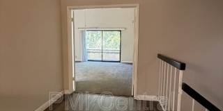 1725 Edgebrook Drive Gallery 19