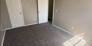 Beautiful, spacious home in Del City! Gallery 22