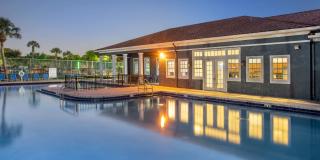 Sunny Lake Gallery 13