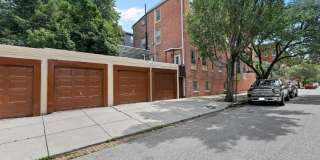 1435 BOLTON Street Gallery 29
