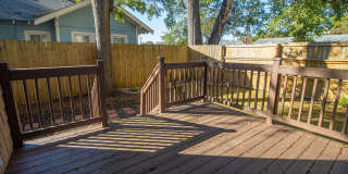 Immediate move-in! Short-term lease! Spacious 4BR/3BA Home Near USC! Gallery 36